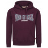 SWEATSHIRT SELLAN LONSDALE