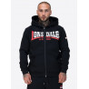 VESTE GARRIGILL LONSDALE