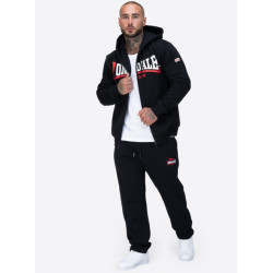 VESTE GARRIGILL LONSDALE