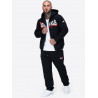 VESTE GARRIGILL LONSDALE