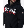 VESTE GARRIGILL LONSDALE