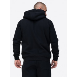 VESTE GARRIGILL LONSDALE
