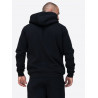 VESTE GARRIGILL LONSDALE