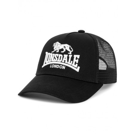 CASQUETTE BLAYDON LONSDALE