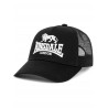 CASQUETTE BLAYDON LONSDALE