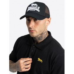 CASQUETTE BLAYDON LONSDALE