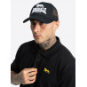 CASQUETTE BLAYDON LONSDALE