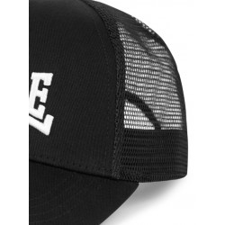 CASQUETTE BLAYDON LONSDALE