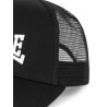CASQUETTE BLAYDON LONSDALE