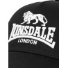 CASQUETTE BLAYDON LONSDALE