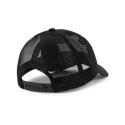 CASQUETTE BLAYDON LONSDALE