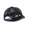 CASQUETTE LARNE LONSDALE