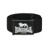 CEINTURE STARBOTTON LONSDALE