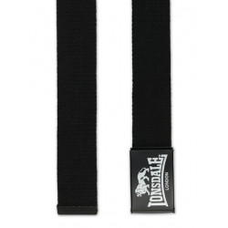 CEINTURE STARBOTTON LONSDALE