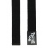 CEINTURE STARBOTTON LONSDALE