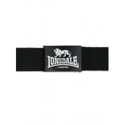 CEINTURE STARBOTTON LONSDALE