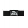 CEINTURE STARBOTTON LONSDALE