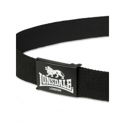 CEINTURE STARBOTTON LONSDALE