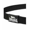 CEINTURE STARBOTTON LONSDALE