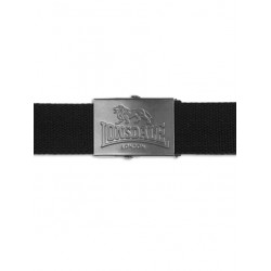 CEINTURE LARKHALL LONSDALE