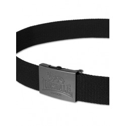 CEINTURE LARKHALL LONSDALE