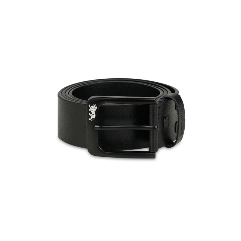 CEINTURE COPPULL LONSDALE