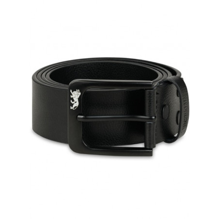 CEINTURE COPPULL LONSDALE
