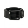 CEINTURE COPPULL LONSDALE