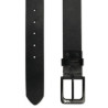 CEINTURE COPPULL LONSDALE
