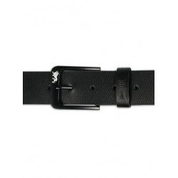 CEINTURE COPPULL LONSDALE