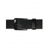 CEINTURE COPPULL LONSDALE
