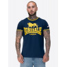 T-SHIRT LEES LONSDALE