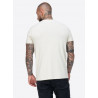 T-SHIRT HAZELHURST LONSDALE