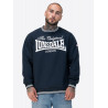 SWEATSHIRT CLIFTON LONSDALE