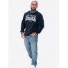 SWEATSHIRT CLIFTON LONSDALE