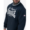 SWEATSHIRT CLIFTON LONSDALE