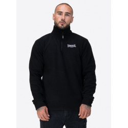 SWEATSHIRT LOSTOCK LONSDALE