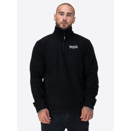 SWEATSHIRT LOSTOCK LONSDALE