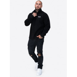 SWEATSHIRT LOSTOCK LONSDALE