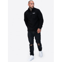 SWEATSHIRT LOSTOCK LONSDALE