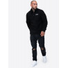 SWEATSHIRT LOSTOCK LONSDALE