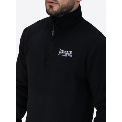 SWEATSHIRT LOSTOCK LONSDALE