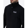 SWEATSHIRT LOSTOCK LONSDALE
