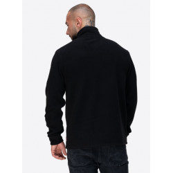 SWEATSHIRT LOSTOCK LONSDALE