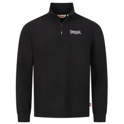 SWEATSHIRT LOSTOCK LONSDALE