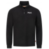 SWEATSHIRT LOSTOCK LONSDALE
