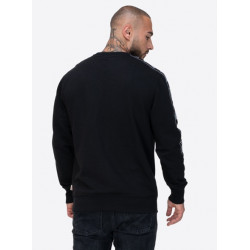 SWEATSHIRT KIRKLINTON LONSDALE