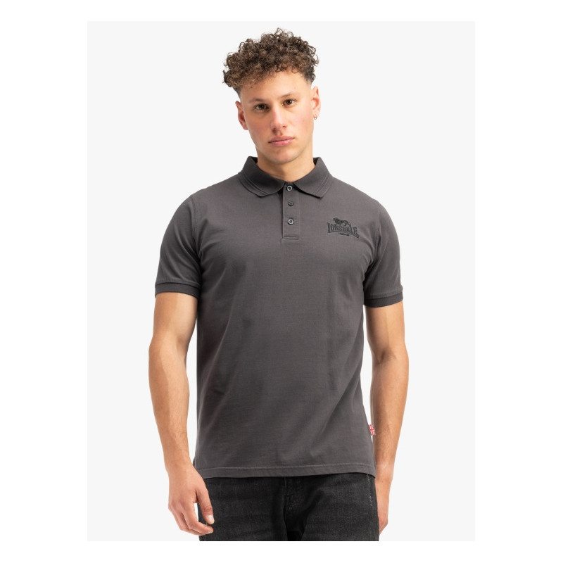 POLO LAMBSTON LONSDALE