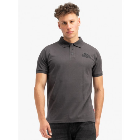 POLO LAMBSTON LONSDALE