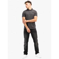 POLO LAMBSTON LONSDALE